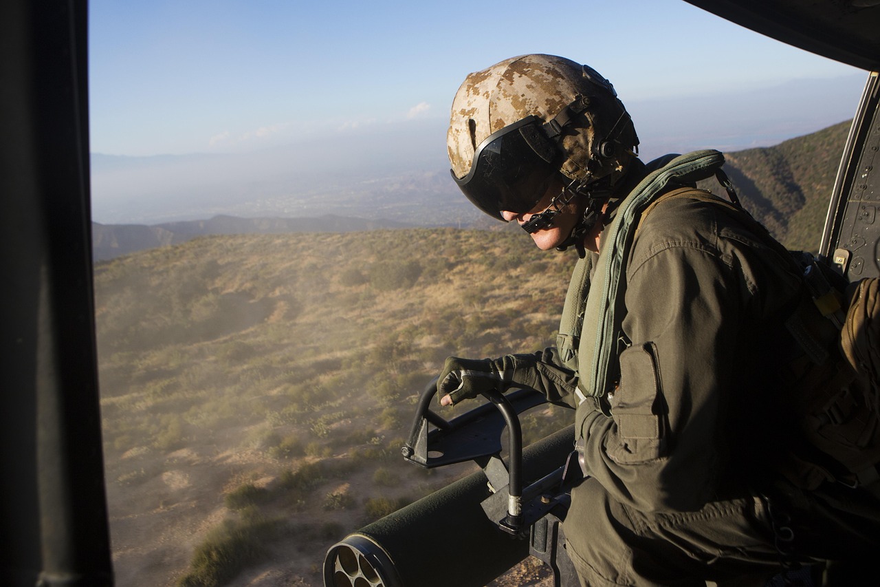 聚星企业如何营销小型和中型企业？