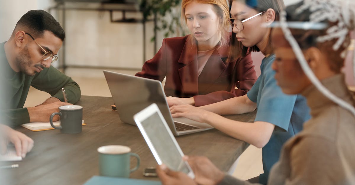 天宏重庆市代理注册公司