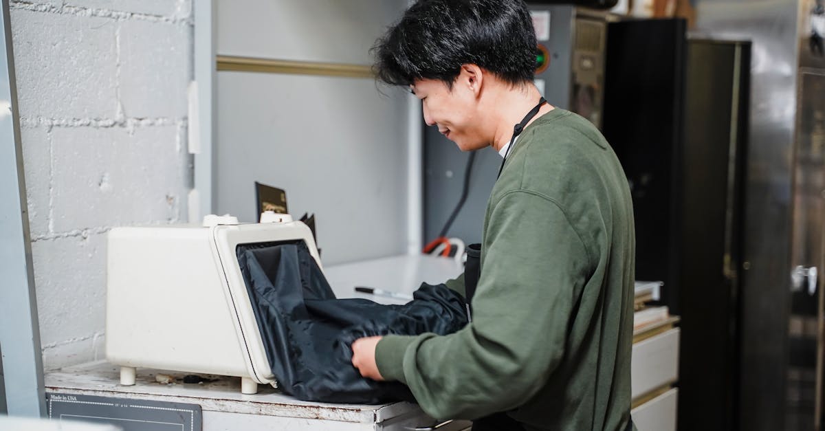 如何将个性化推荐用于SEO