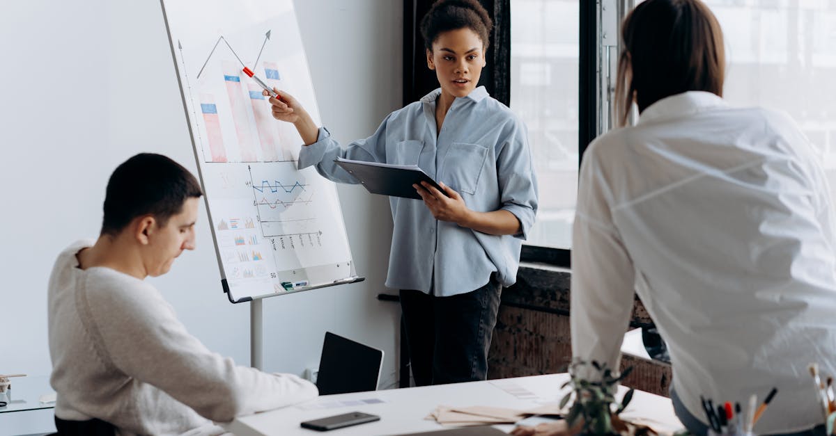 如何使用本地市场来提高您的SEO排名