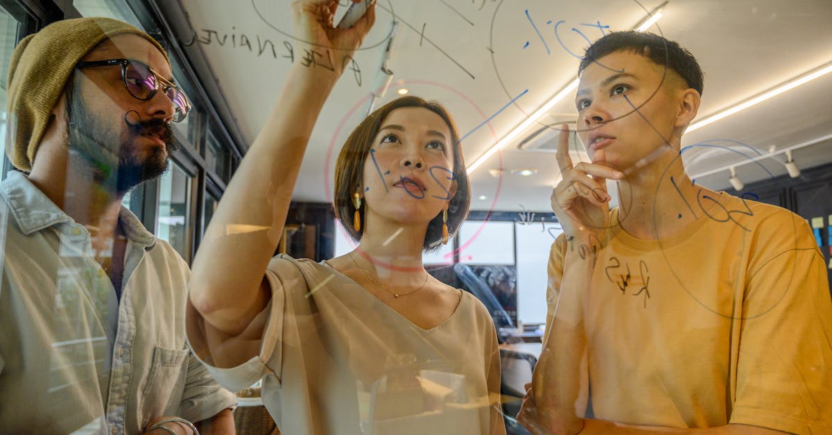 摩域团队竞技港台书籍购买平台