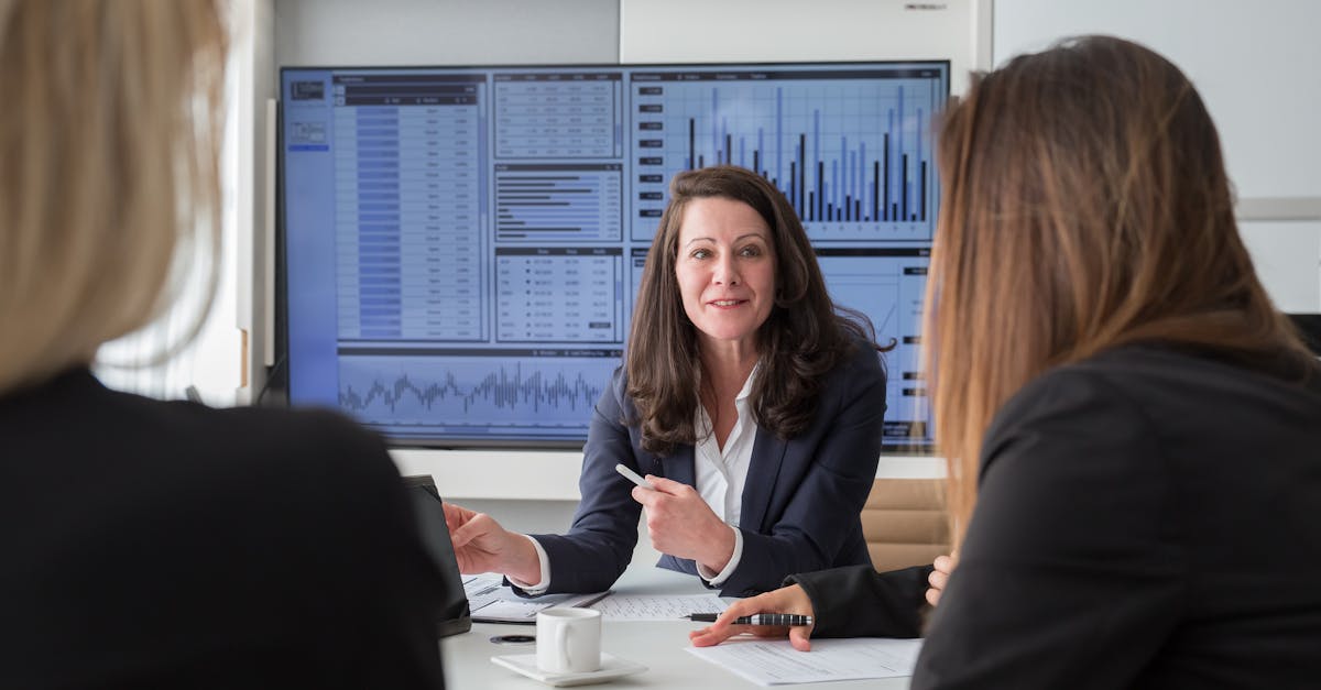 LOST LIGHT:濮阳公司注册代理中介