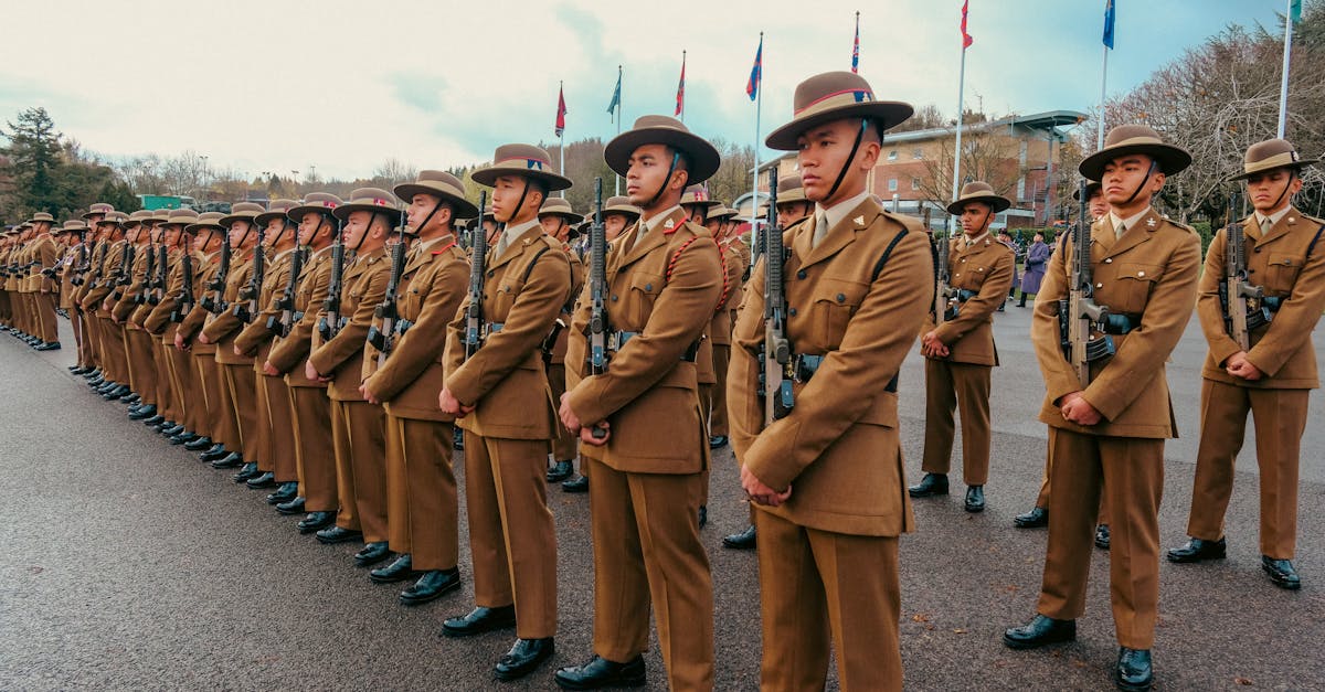 QQ实名账号：猫咪视频app详情下载教程安装