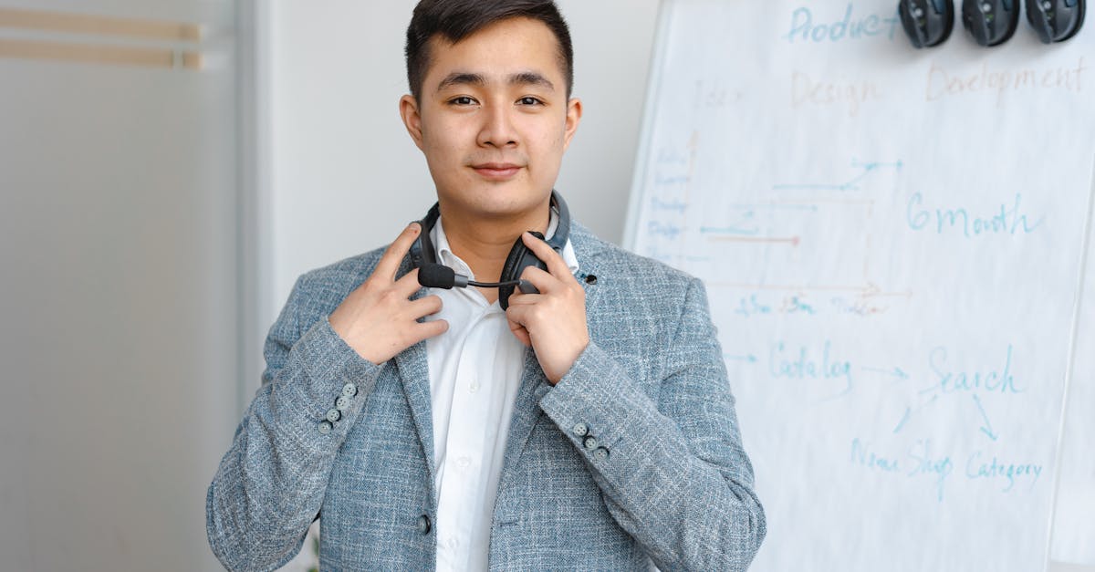 什么是反技术支持软件？