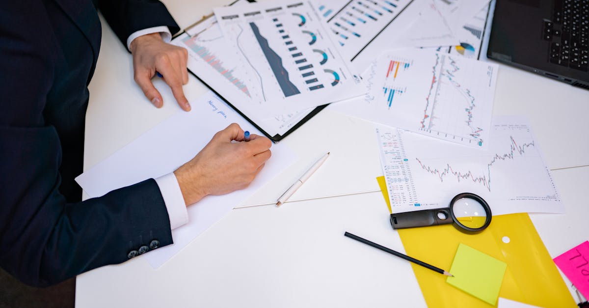 越南小黑万宝路：九游app官网详情下载教程