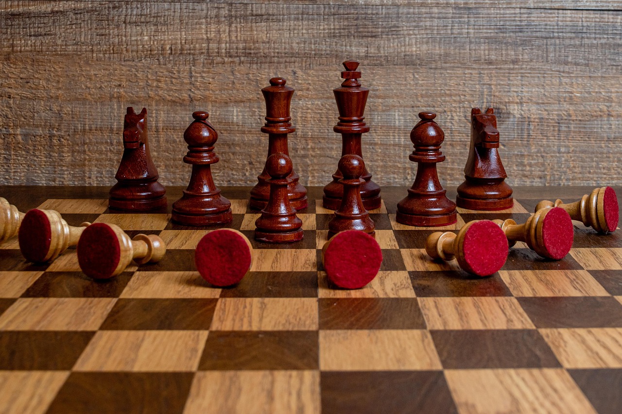 如何维护游戏的正常秩序并避免技术支持？