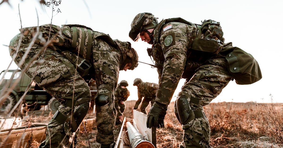 XXE漏洞对数据库安全的影响与应对策略