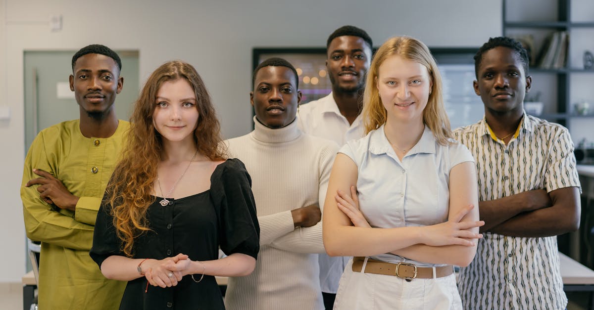 战意辅助- 魅鱼直播app详情下载教程