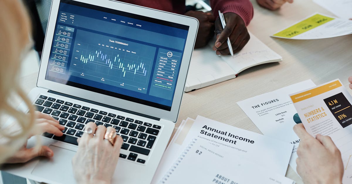 如何预防并识别技术支持辅助的阻止措施