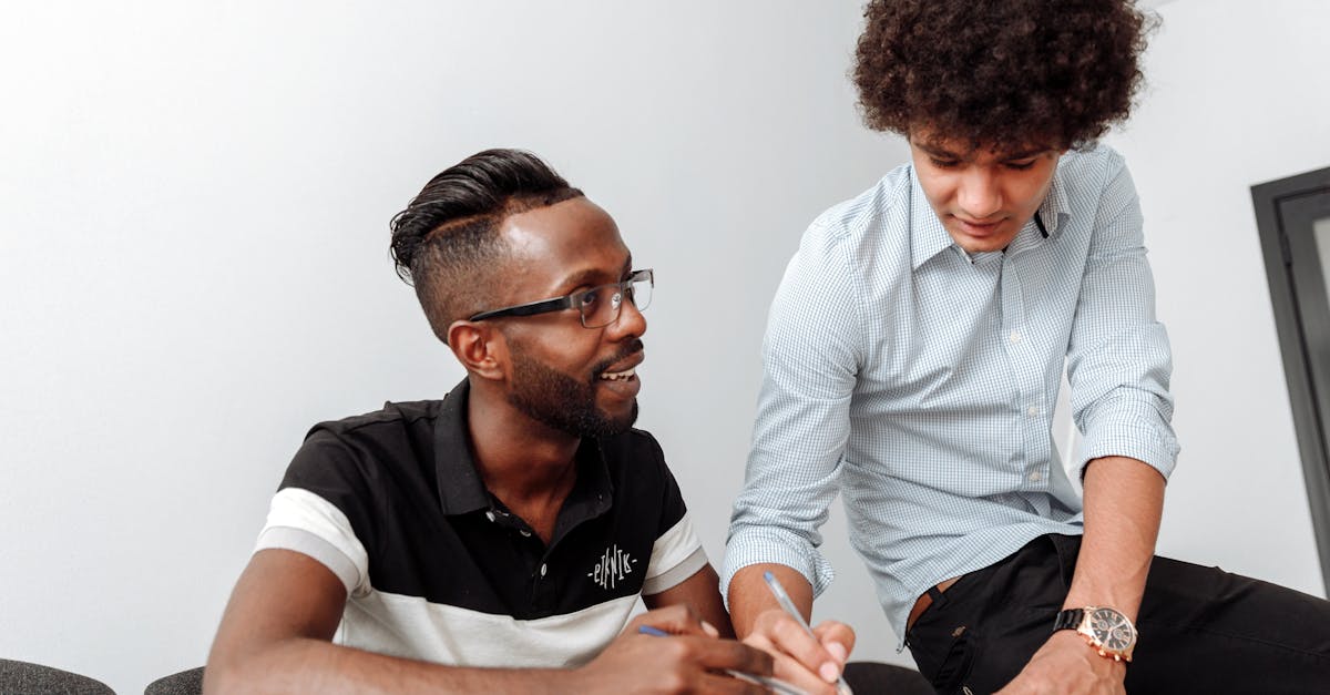 物联卡哪家好：盐都区代理工商注册哪家好