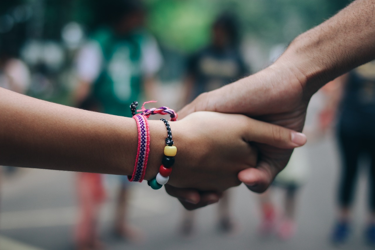 币安实名账号：郑州生鲜购买平台