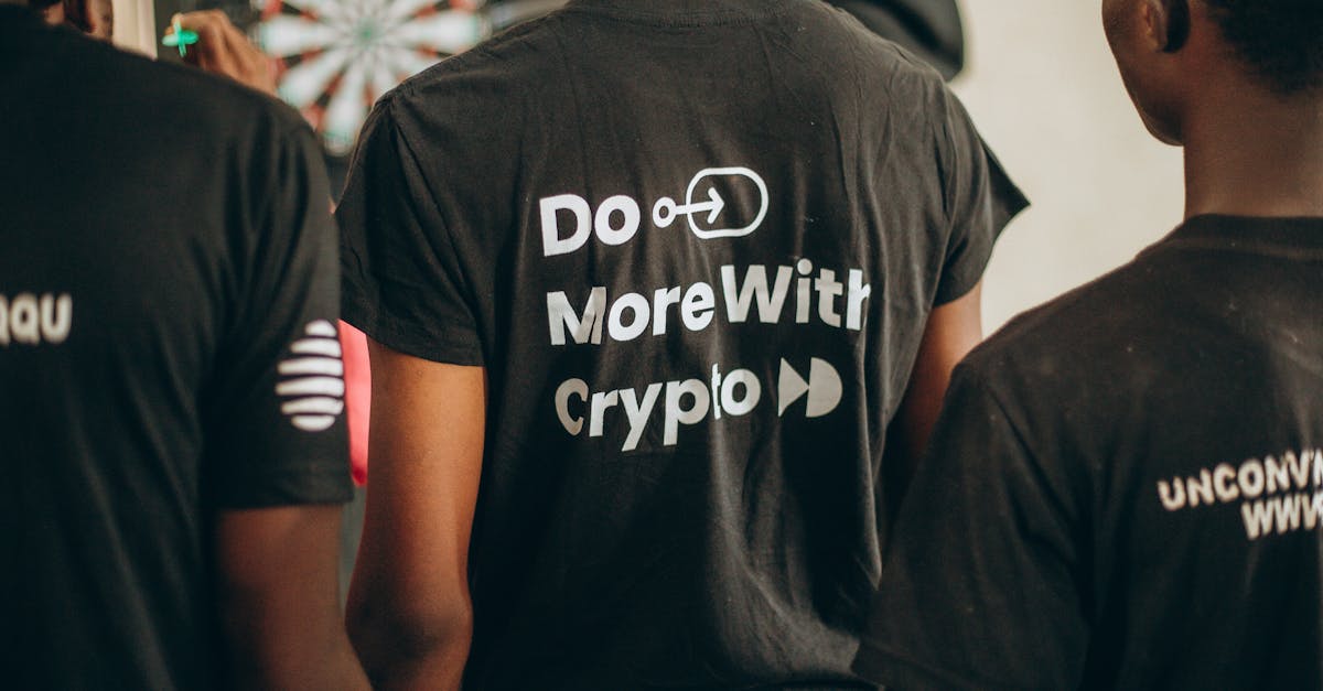 DDOS压力测试|起点游戏平台游戏代理