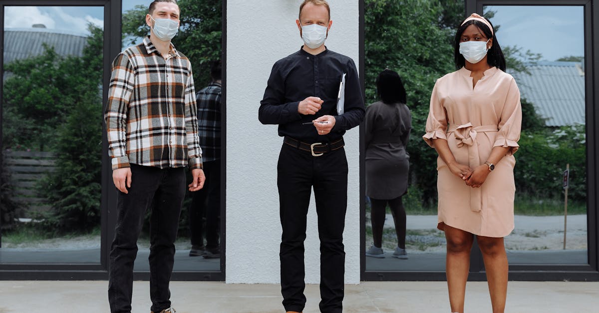 丰信移动实名账号：绅士详情下载教程游戏App