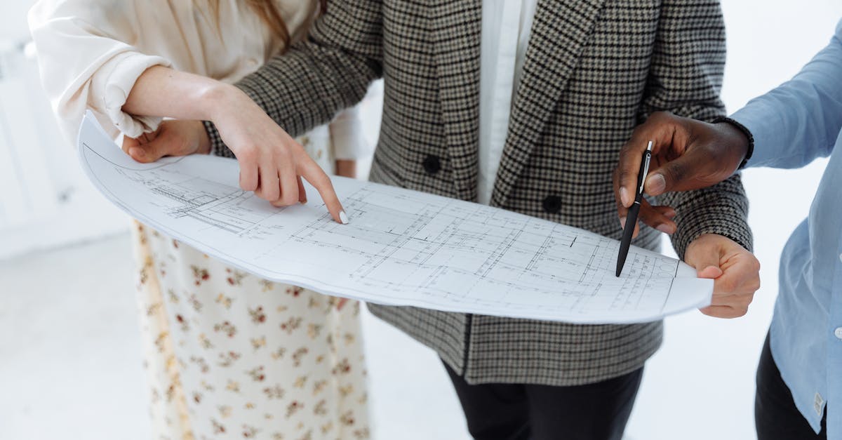 买微信小号：a草莓视频详情下载教程APP