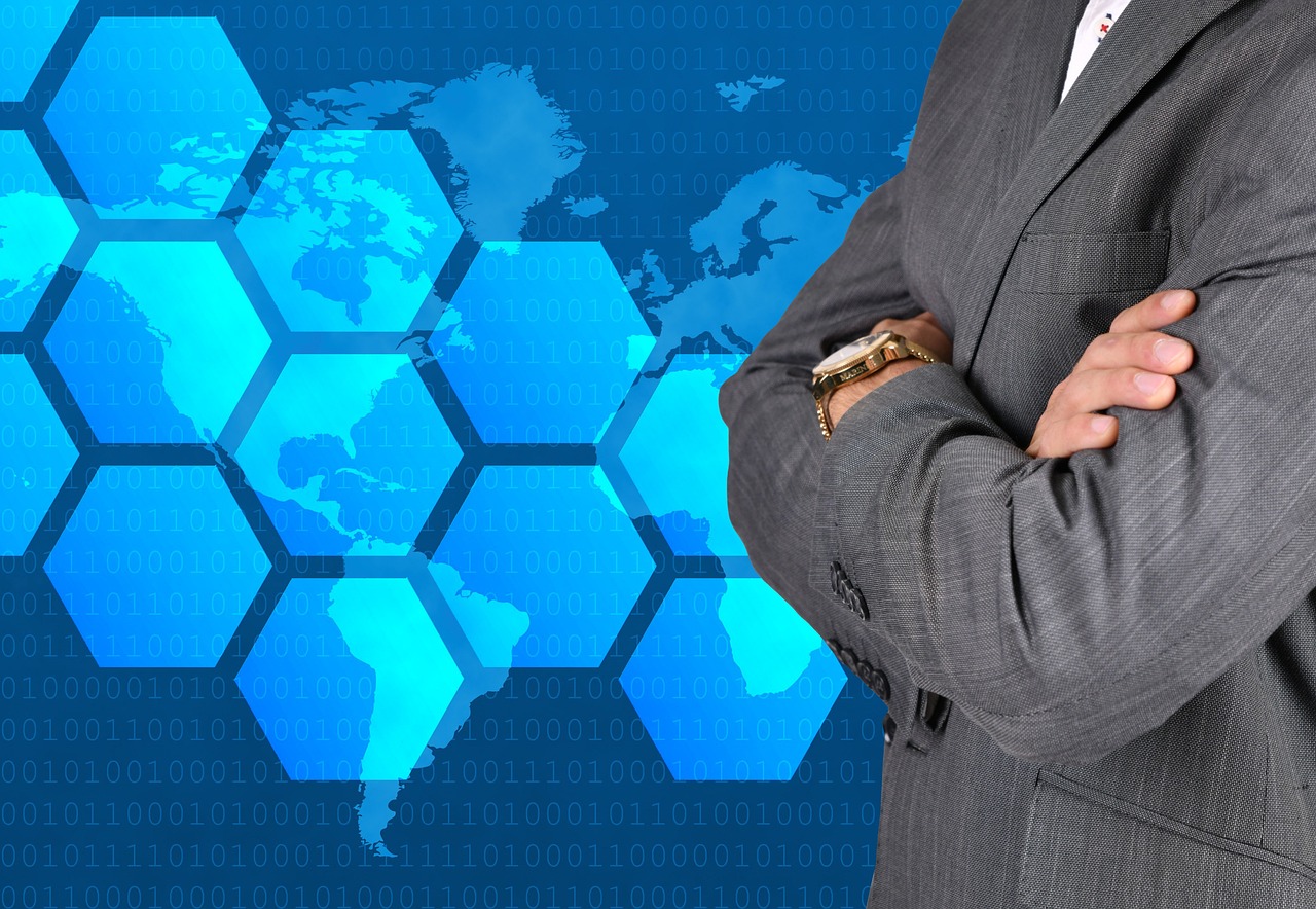 星美生活实名账号：进出口代理平台