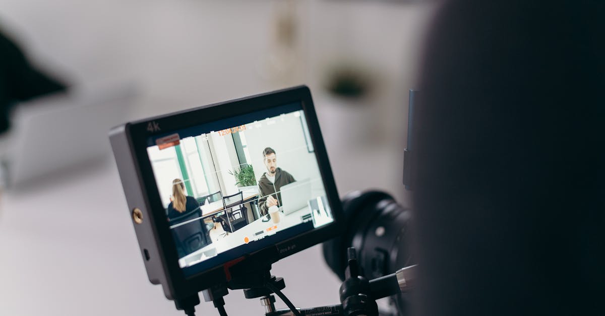 买卖微信账号时:短信营销如何通过用户定制实现个性化营销