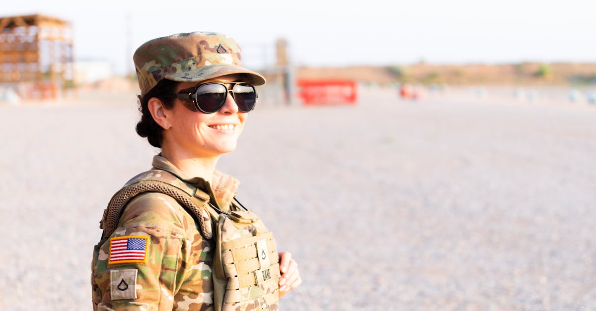 开发者如何设定游戏的权限和规则以增强游戏防范