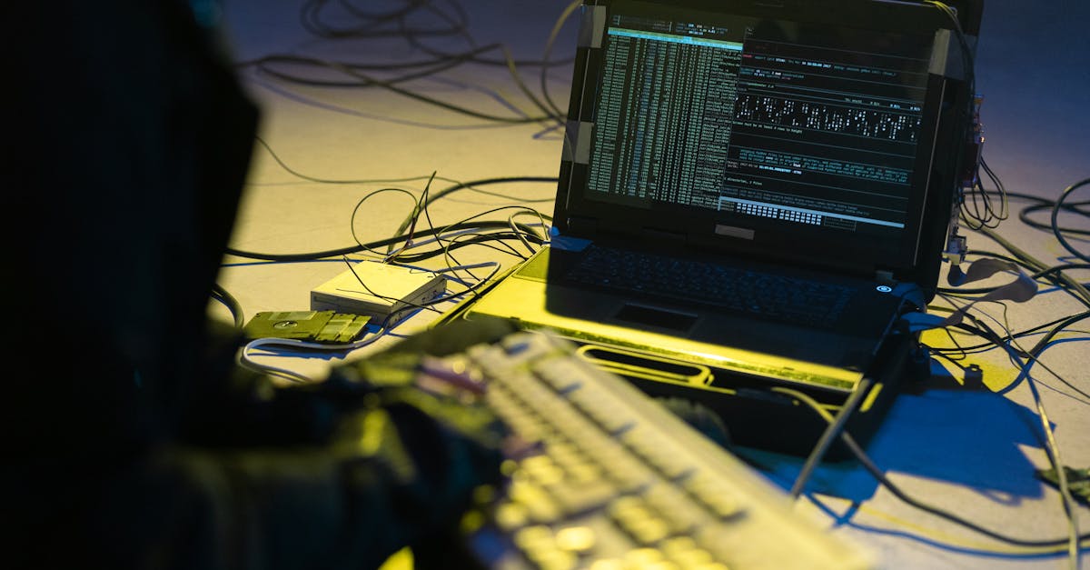 白金爱喜指南针冰：国内航班购买平台