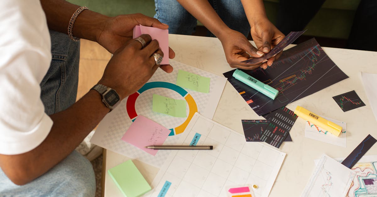 口袋妖怪日月：正规的注册公司代理