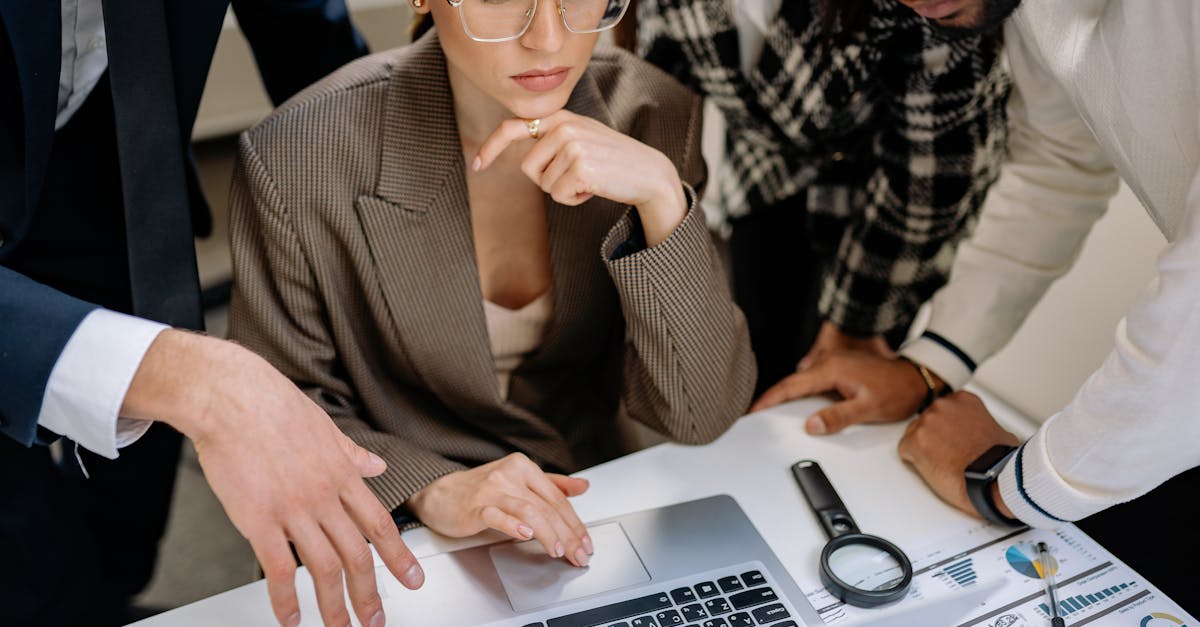 功夫世界：苏州清洁资质代理平台