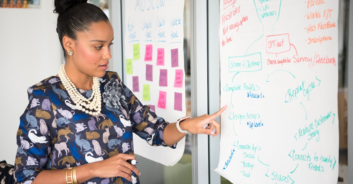 天龙八部2（国际服）：青客在线app详情下载教程