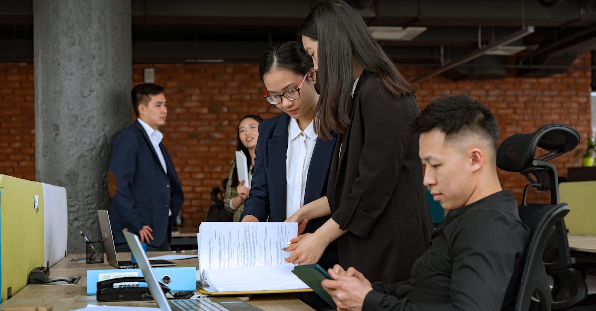 Peel百乐哈密瓜爆珠：代理平台小助手