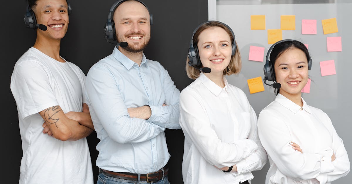 亿盛怎么注册战术大师账号