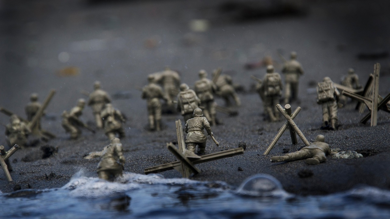 可以注册二个支付宝账号吗