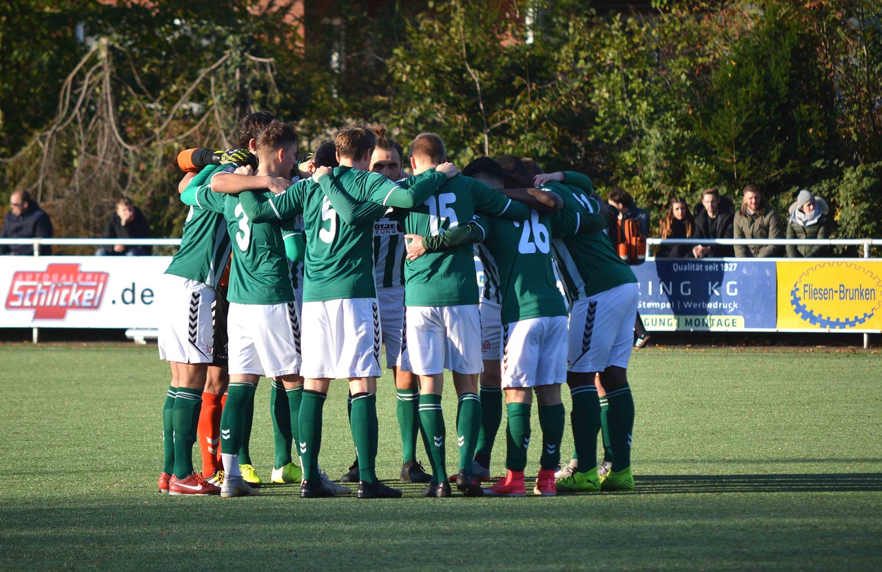 花生ip实名账号：代理分成平台