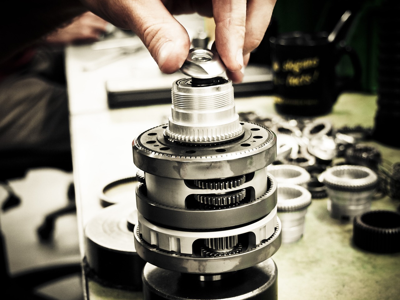 香烟对长寿和健康老年人的影响  