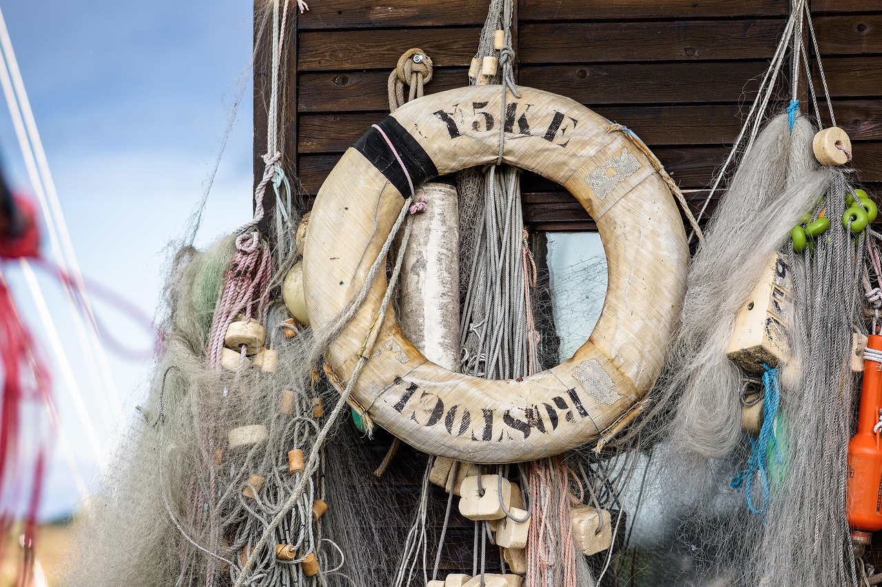 阿里通讯实名账号:代理注册公司开场