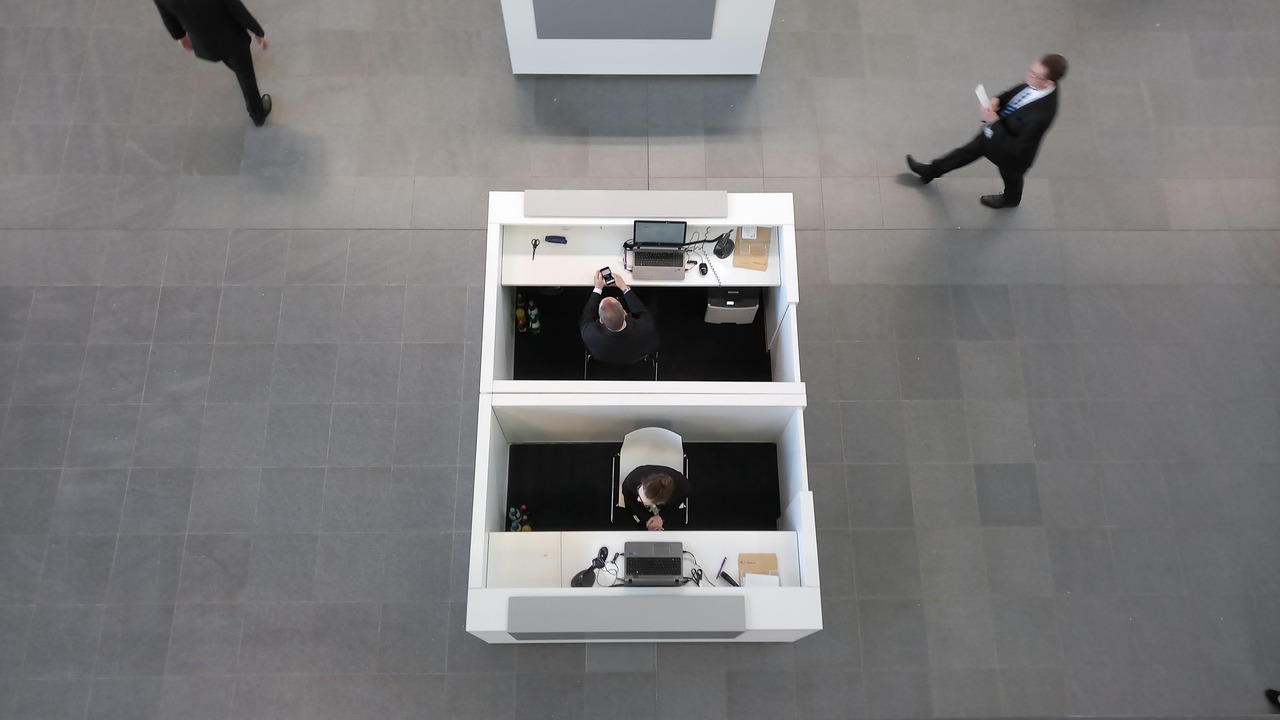 物联网卡买卖：房山工商注册代理