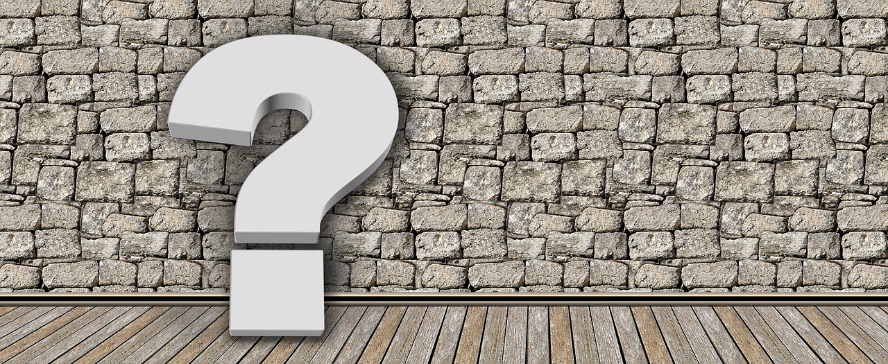 实名抖音号买卖：注册公司代理 合法吗