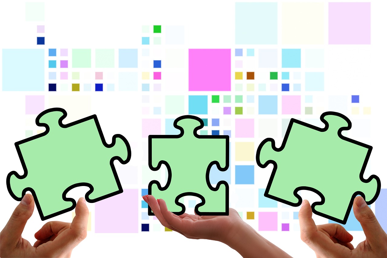 VX号交易网:流量卡如何应对网络攻击、黑客入侵、病毒感染等网络安全威胁?