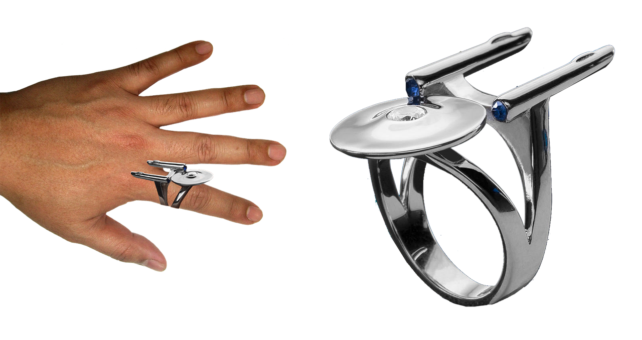 蓝狮电脑自动关机软件详情下载教程app