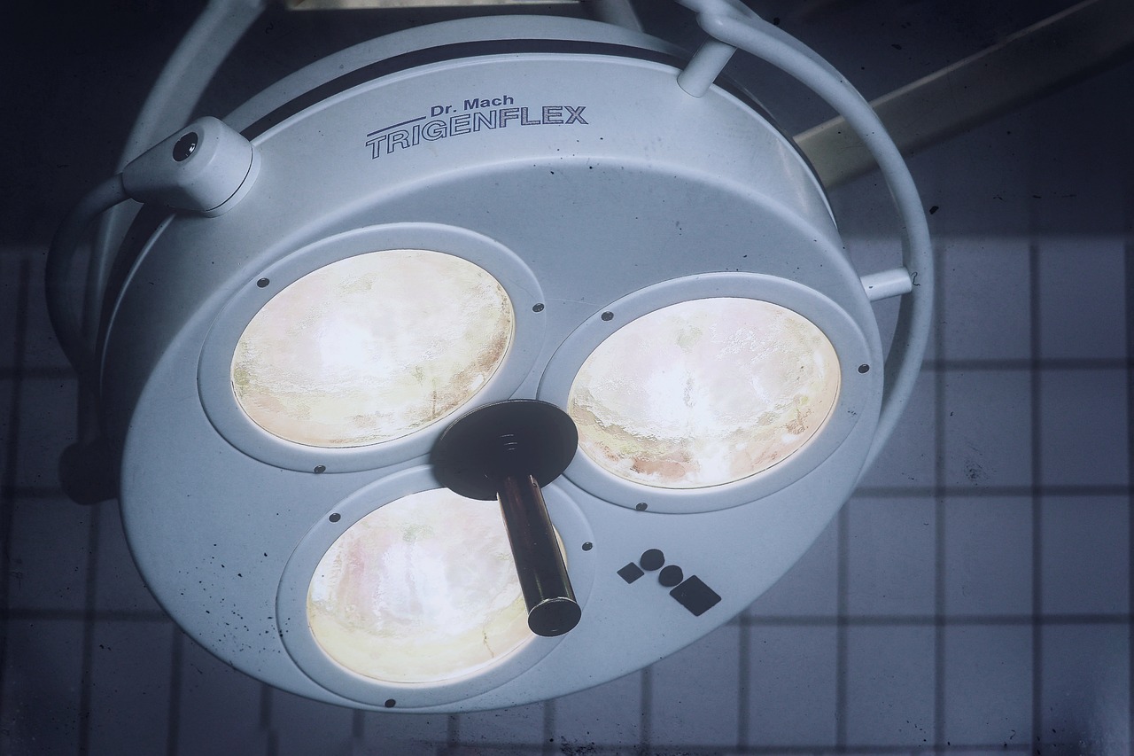 魔方云实名账号：拱墅区商标注册找哪家代理