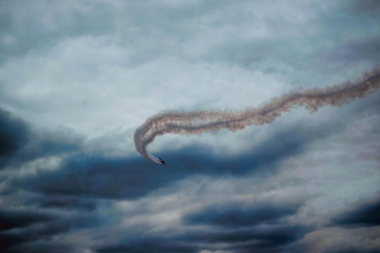 可乐详情下载教程发薪贷app