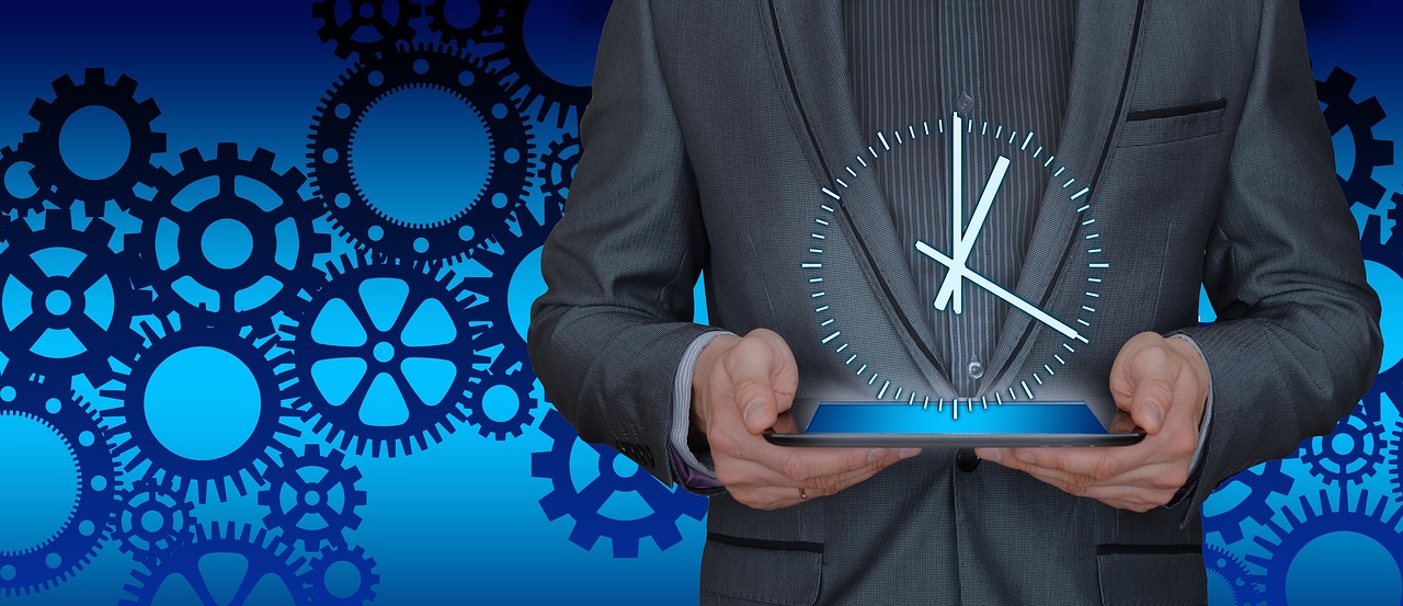 二号站购买平台火爆