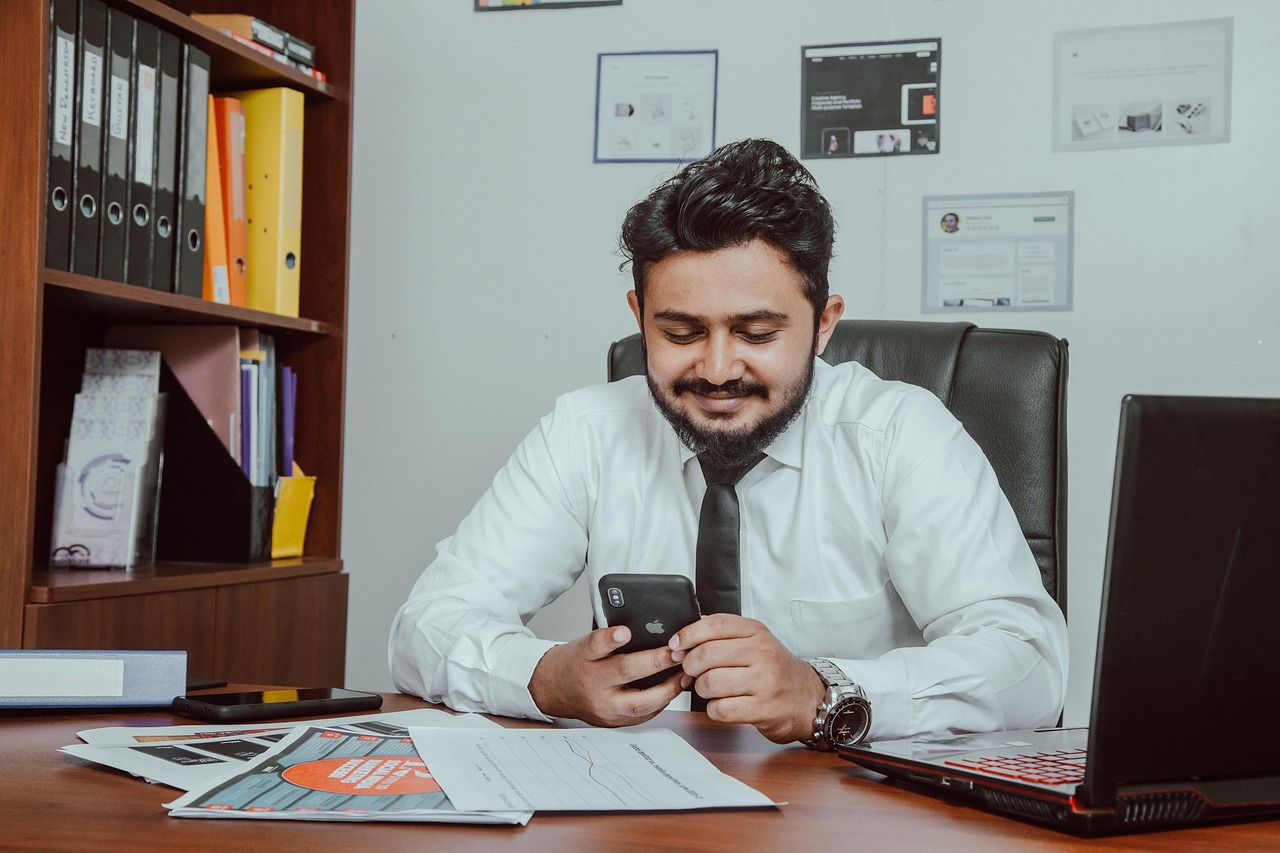 UDP攻击|如何透过防火墙增强家庭网络的安全性