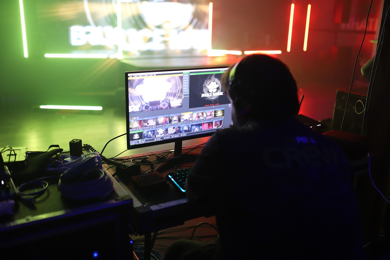 0月租流量卡：帮我详情下载教程阿迪达斯APP