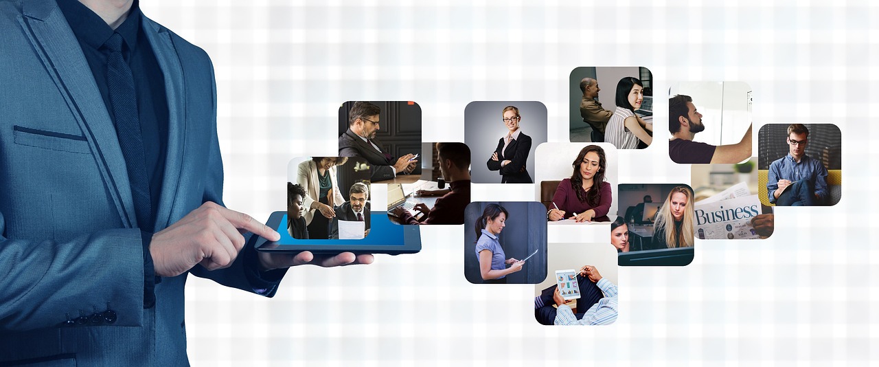 魔力宝贝永恒初心：苏州线上购买刮刮乐平台