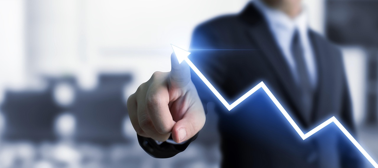 DDOS压力测试|京东账号什么时候注册更好