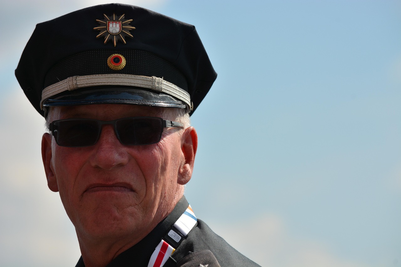 代理公司注册代理北京