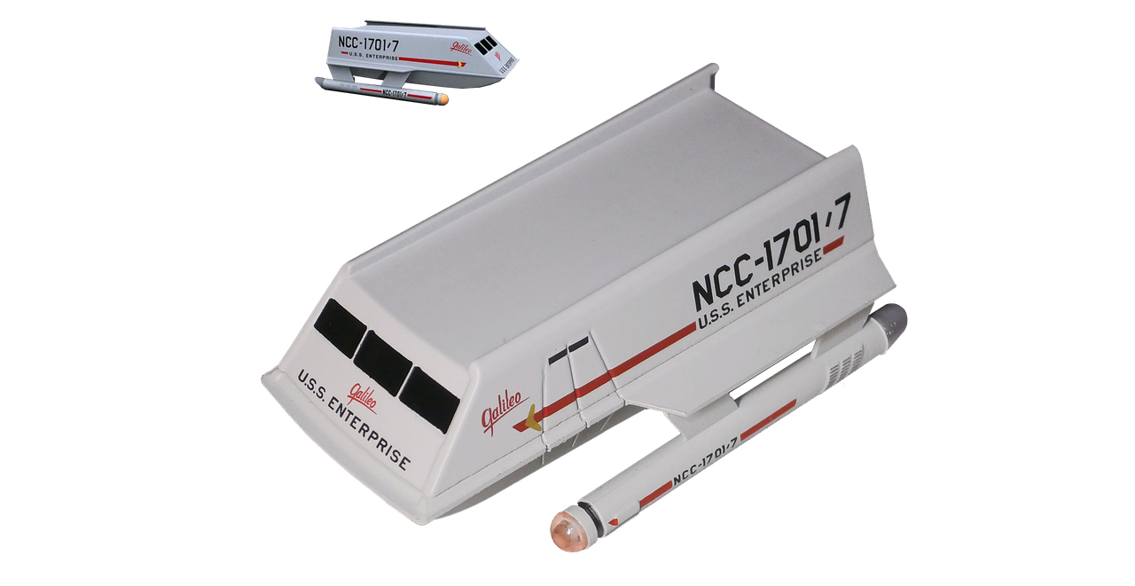 老微信号码批发:详情下载教程金鹰卡通app详情下载教程