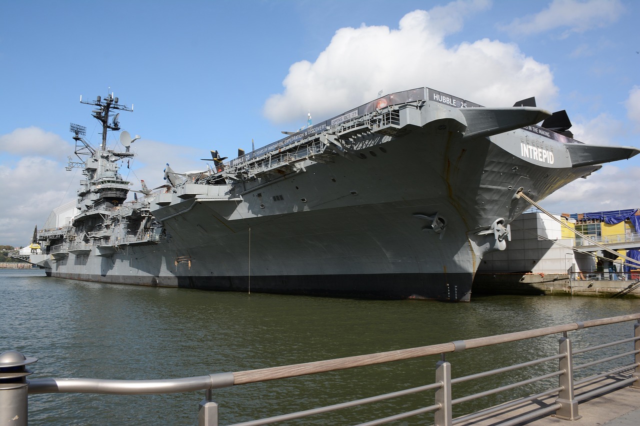 欧迪如何扩大企业营销的影响力，提高转化率