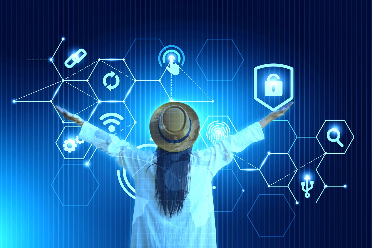 深度ip实名账号:婚介代理公司注册条件