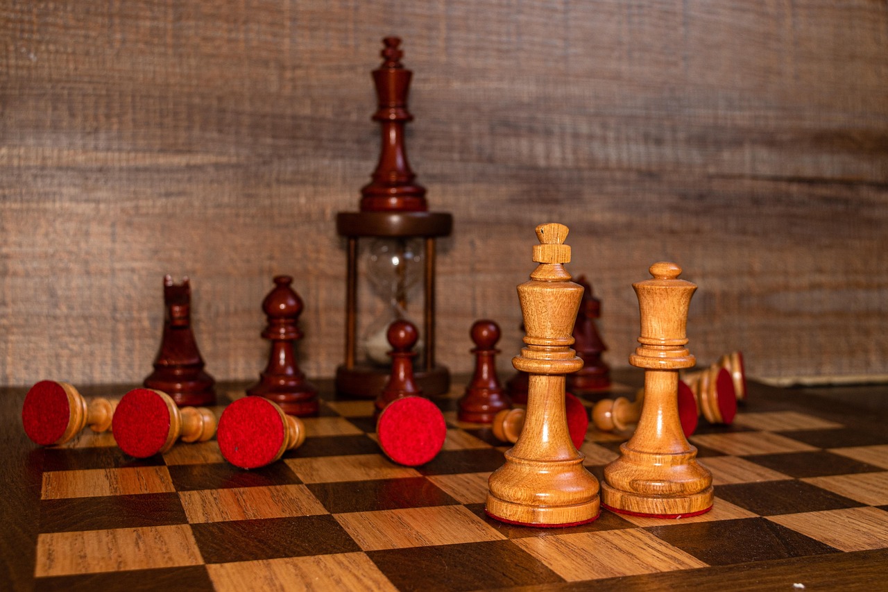 解读DDOS攻击原理简述- 泰州注册公司代理金额限制