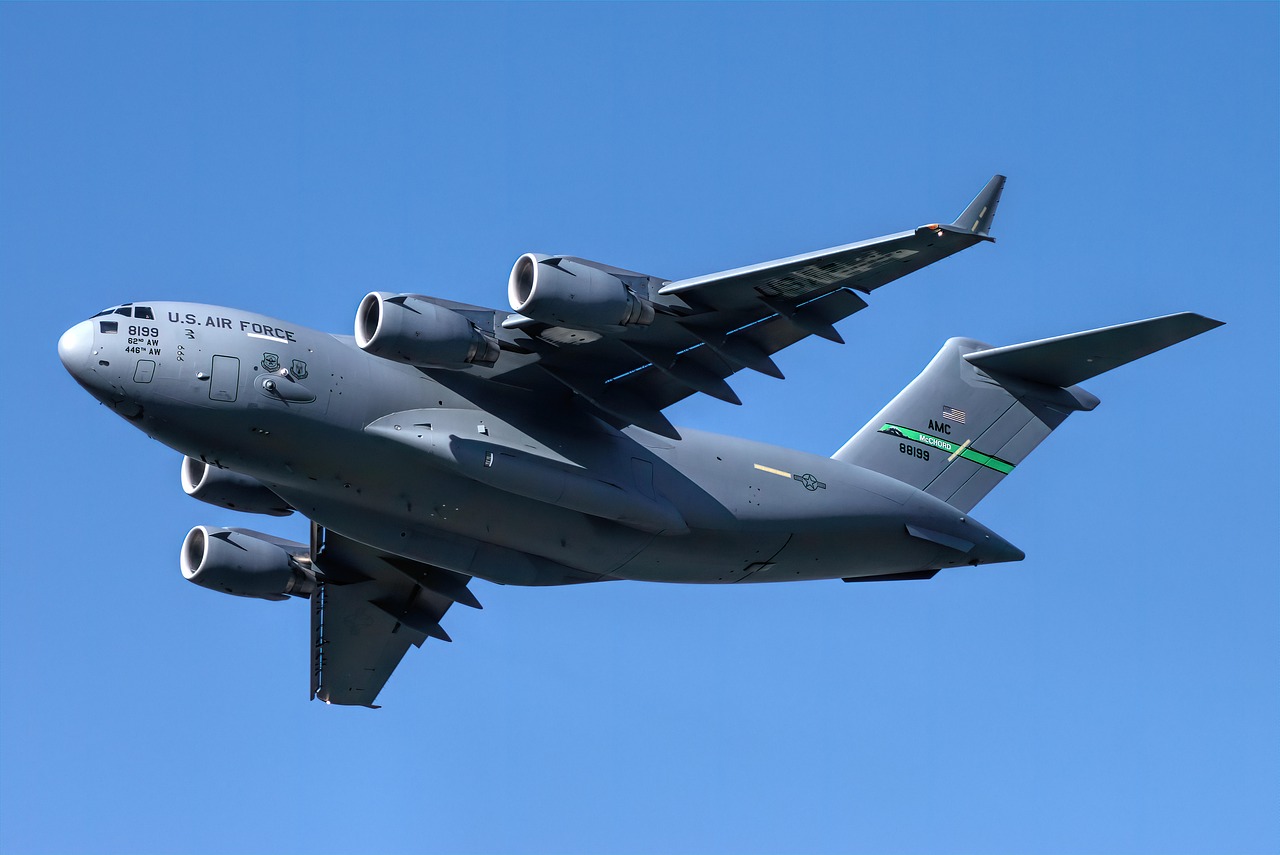 新宝创业策略：打造择优环境，吸纳人才