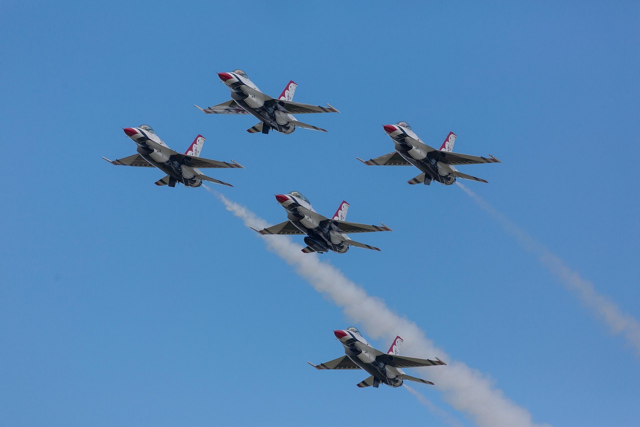 极光实名账号：注册代理公司费用