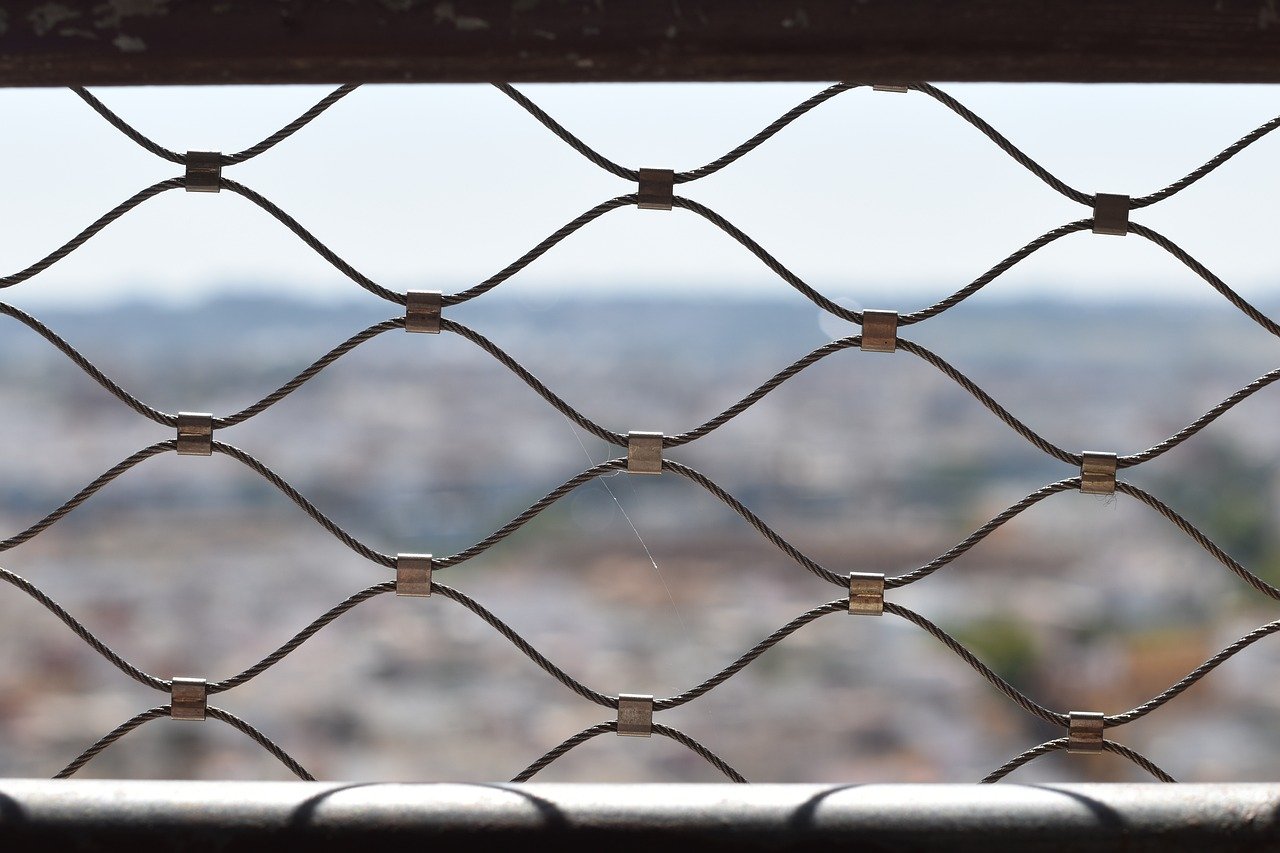 中国移动实名账号：代理抽水平台